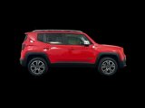 Used 2015 Jeep Renegade Limited image 5