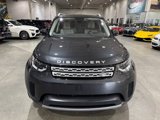 Used 2019 Land Rover Discovery HSE Luxury image 2