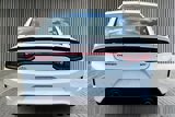 Used 2023 Dodge Charger GT w/ Blacktop Package image 4