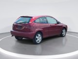 Used 2007 Ford Focus SES image 3