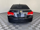 Used 2015 Chevrolet Cruze LS image 4
