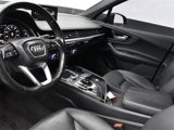Used 2017 Audi Q7 3.0T Premium Plus image 4