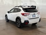 Used 2019 Subaru Crosstrek 2.0i Premium w/ Popular Package #3 image 6