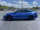 Used 2022 Volkswagen Jetta GLI Autobahn image 3