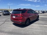 Used 2023 Chevrolet Equinox RS image 5