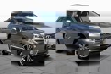 Used 2014 Lexus RX 350 FWD image 2