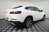 Used 2020 BMW X4 xDrive30i w/ Convenience Package image 3