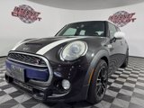 Used 2015 MINI Cooper S image 3