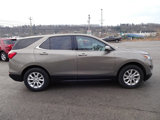 Used 2019 Chevrolet Equinox LT image 5