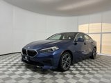 Used 2022 BMW 228i xDrive Gran Coupe w/ Convenience Package image 3