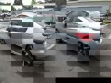 Used 2018 Subaru Impreza 2.0i Sport w/ Popular Package #1 image 5
