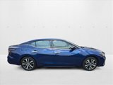 Used 2021 Nissan Maxima 3.5 SV image 4