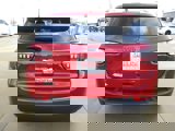 New 2025 Jeep Compass Latitude w/ Convenience Group image 5