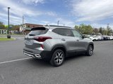 Used 2021 Kia Seltos EX image 5