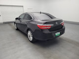 Used 2014 Buick Verano Leather image 5