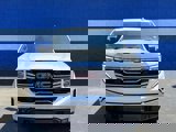 Used 2022 GMC Sierra 1500 SLT image 4