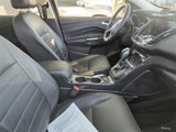 Used 2016 Ford Escape Titanium w/ Equipment Group 301A image 4