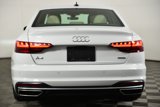 Certified 2021 Audi A4 2.0T Premium Plus w/ Premium Plus Package image 4