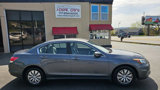 Used 2012 Honda Accord LX image 2
