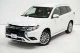 Used 2019 Mitsubishi Outlander SEL image 2
