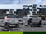 New 2025 GMC Terrain Elevation image 5
