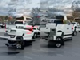 Certified 2021 Ford F150 Lariat image 4