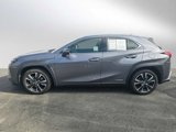 Used 2021 Lexus UX 250h image 2