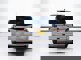 Used 2017 Ford Escape SE image 4