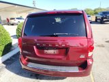 Used 2019 Dodge Grand Caravan GT image 4