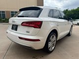 Used 2018 Audi Q5 2.0T Premium Plus w/ Premium Plus Package image 5