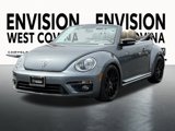 Used 2013 Volkswagen Beetle 2.0T image 3