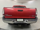 Used 2010 Toyota Tacoma 2WD Access Cab image 4