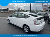 Used 2008 Toyota Prius image 4