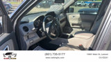 Used 2015 Honda Pilot EX-L image 3