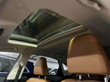 Used 2021 Lexus NX 300 AWD w/ Comfort Package image 6
