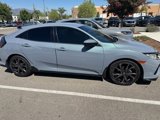 Used 2019 Honda Civic Sport image 2
