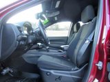 Used 2021 Dodge Durango GT image 4