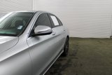 Used 2021 Mercedes-Benz C 300 Sedan image 5