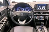 Used 2020 Hyundai Kona SEL image 4