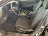 New 2025 Hyundai Elantra Sport image 3
