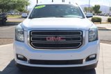 Used 2016 GMC Yukon XL SLE w/ HD Trailering Package image 2