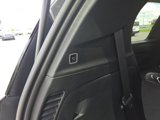 New 2025 Chrysler Pacifica Select image 6