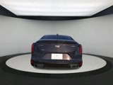 New 2025 Cadillac CT4 Premium Luxury image 6