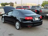Used 2014 Volkswagen Jetta TDI image 5