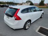 Used 2015 Volvo V60 T5 Premier image 6