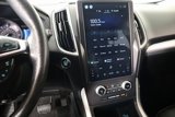 Used 2022 Ford Edge SEL image 5