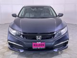 Used 2020 Honda Civic LX image 2