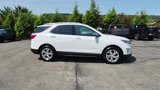 Used 2018 Chevrolet Equinox Premier image 2