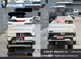 New 2025 Chevrolet TrailBlazer LT w/ Convenience Package image 5