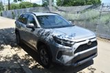 Used 2024 Toyota RAV4 XLE image 4